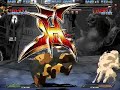 CONUCKS-CA (PO) vs. SPIRE (SL) GGXXR Online