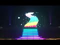 Morning Musume 2009 Spring Concert Tour PLATINUM 9 DISCO