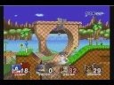 videos de Dreams of an Absolution ~LB Vs. JS Remix~ on Green Hill Zone