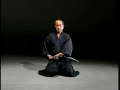 MOV Iaido MOV Iaido