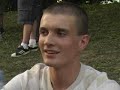 [TVPW] Futuralia - Juwenalia Warszawskie 2008
