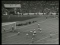 OTAKING WORLD CUP '66