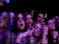 Rachel Stamp - Spank (Live at the Astoria)