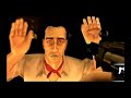 Epic Hitman Trailer