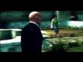 Movie Trailers - Hitman - Trailer 2007