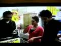 videos de Carrefour Subang