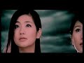 the mv of opening theme to the drama, tian wai fei xian, by the popular taiwanese girls band, s.h.e!