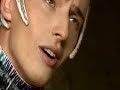 Vitas-\"BLESSED GURU\"MV(2 countries language)