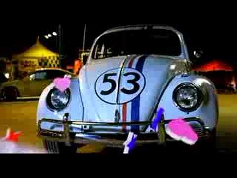 Watch Herbie Rides Again Online Free HD