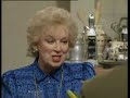 ABSOLUTELY FABULOUS series1 episode5 [part three]