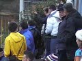 A.S.D. Massignano - Audace Grottazzolina: 0 -1 A.S.D. Massignano - Audace Grottazzolina: 0 -1