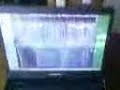 otro video de bcd trabajando a la perfeccion con el vdj.

other video of bcd working with vdj5 in asio mode