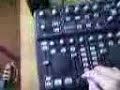 Otro video de Bcd trabajando a la perfeccion con el Vdj.Other video of Bcd working with Vdj5 in asio mode