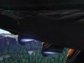 [Eme] Final Fantasy VIII AMV Nara  - E.S. Posthumus