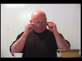 Rochester LAW training video part 1 on the what, where, and how of habeas corpus. Please visit us at rochesterlaw.org and our catalog for the full video to learn about the great writ of Habeas Corpus.