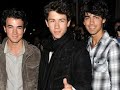 All Grown Up: Chapter 9!