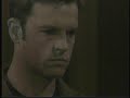 OLTL-Todd, Tea, Dani & Ross 11/24/09