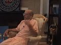 HH Hridayananda Goswami - Lecture