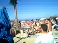 bora bora @ ibiza