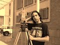 Practicas de topografia