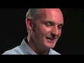 RT @hopememphis: David Montague's generous testimony from the luncheon is now online: http://www.youtube.com/watch?v=3SdtkeVkn7c