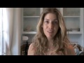 What Cooked Foods Are Healthy? Ep113