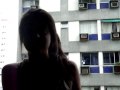 VIVA CAZUZA.wmv