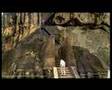 Sri Lanka Tourism-Kindom of Anuradhapura,Sigiriya(Lion Rock)