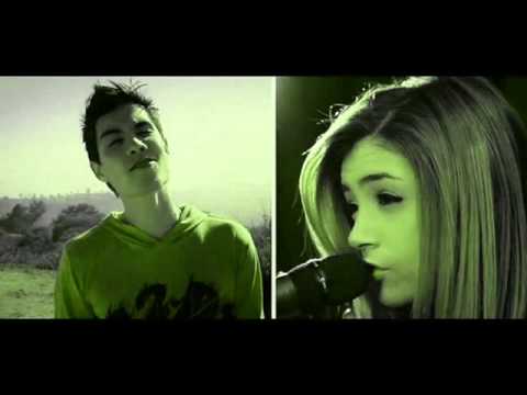 heart attack sam tsui mp4 download