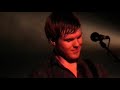 Muff Potter - Wer hat mir auf die Schuhe gekotzt  (live in Berlin 03.12.2009)