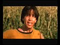 Jeepers creepers 2 trailer español Jeepers creepers 2 trailer español