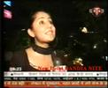 Pardesia Yeh Sach Hai Pia Shankar Sahney Dandia Nite Jatt Jamla Pagla  Diwana  Bahon Main Chale Aao