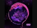 Chamillionaire-Gotta Be A Playa (Slowed and Chopped)
