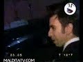 Homenaje a Cafiero