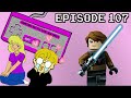 count dooku chapter 5 weapons factory part 1 of 2 with commentary & co-op wacky gameplay playlist - www.youtube.com retro hitz - itunes.apple.com official fb - www.facebook.com twitter - twitter.com