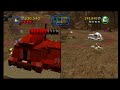 count dooku chapter 5 weapons factory part 1 of 2 with commentary & co-op wacky gameplay playlist - www.youtube.com retro hitz - itunes.apple.com official fb - www.facebook.com twitter - twitter.com