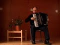 Edo Krilic  Tico Tico