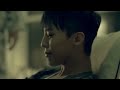 Bigbang – Somebody To Love   FanMV