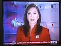 2 Lanao Norte towns under attack by suspected MILF