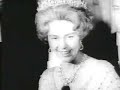 the-big-u-the-story-of-the-ss-united-states-trailer.html