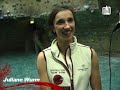 Video-Interview mit Juliane Wurm