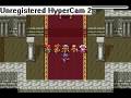 videos de Cagnazzo of water ff4 advance