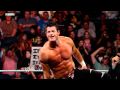 WWE Superstars - WWE Superstars Thu, June 3, 2010