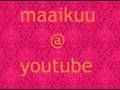 Kelly Clarkson - Beautifull Disaster