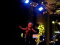 Little Boots - Mathematics Live Little Boots - Mathematics Live