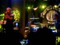 Little Boots - Mathematics Live