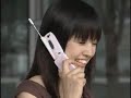 Sailor Moon Live Action: Acto Zero Parte 2
