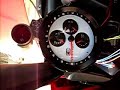 How to install a tachometer 4 in 1 gauge #3 How to install a tachometer 4 in 1 gauge #3