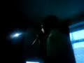 Mc buzzing Dj robson Jay jay tucker lil robbo