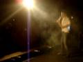 MUSICA